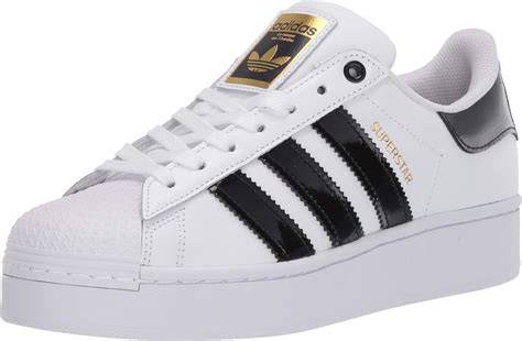 adidas superstar women's sale uk